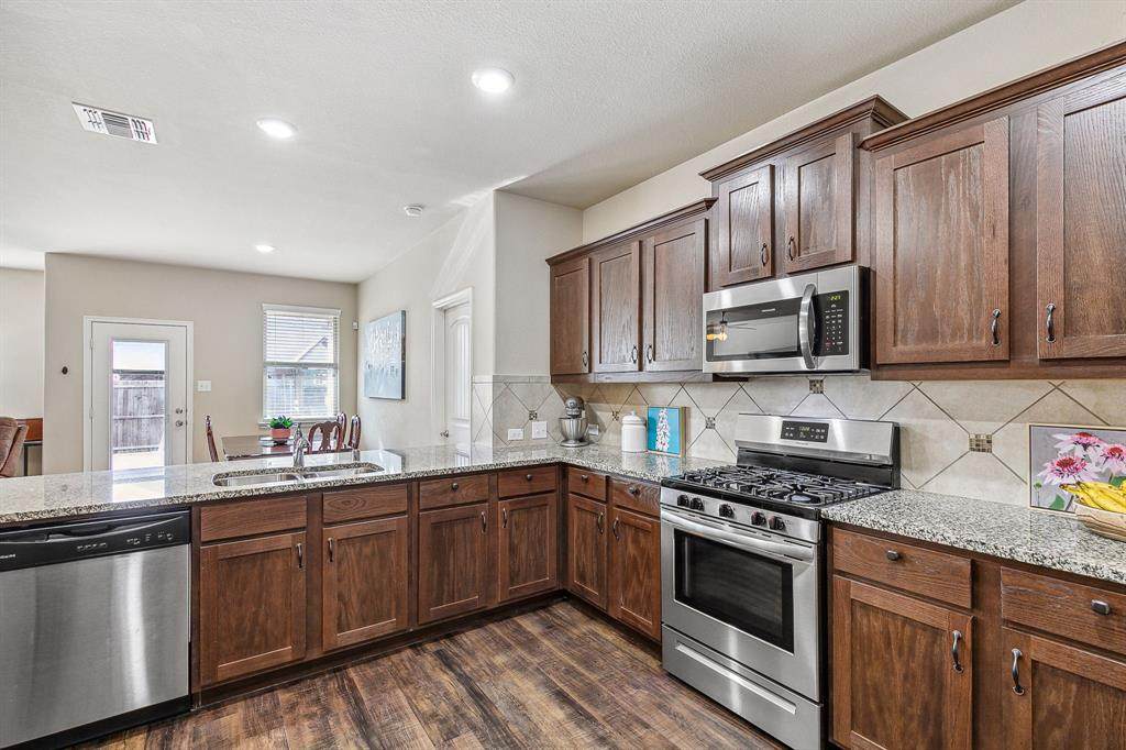 645 Bassett Hall Road - Photo 1