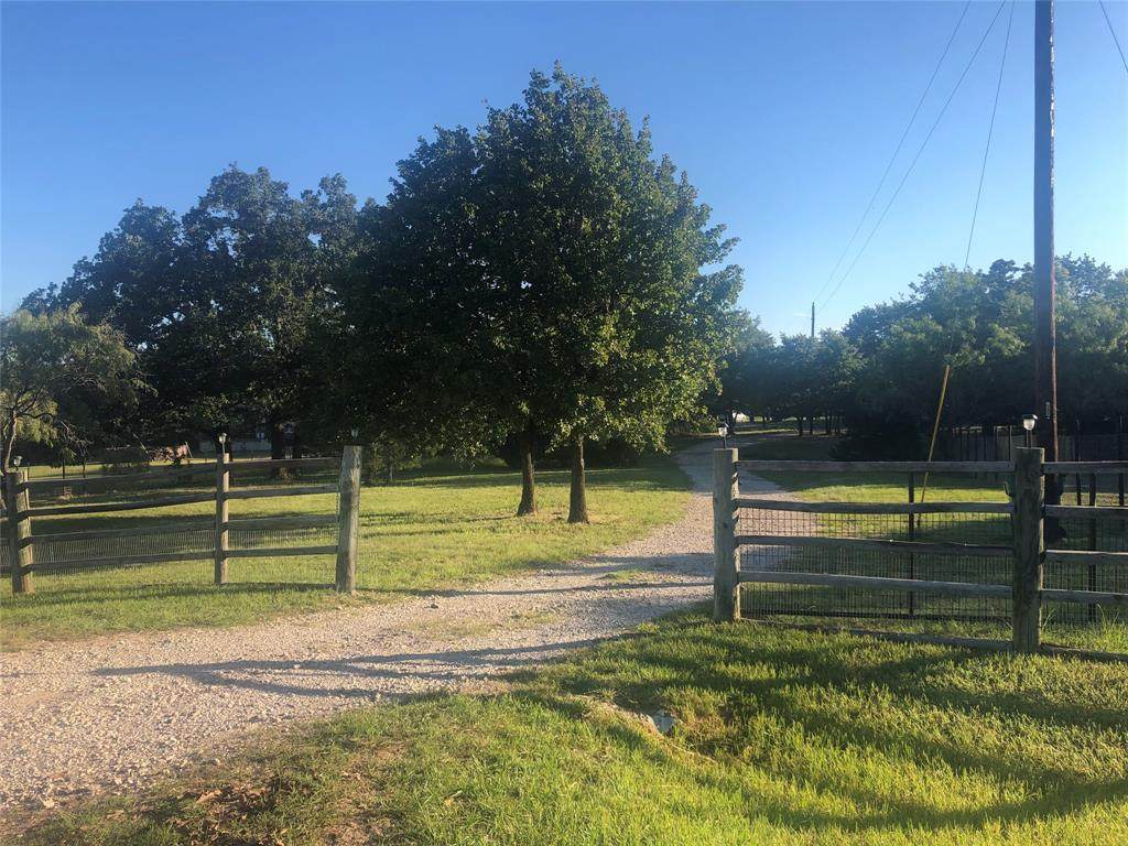17587 Terrace Drive - Photo 1