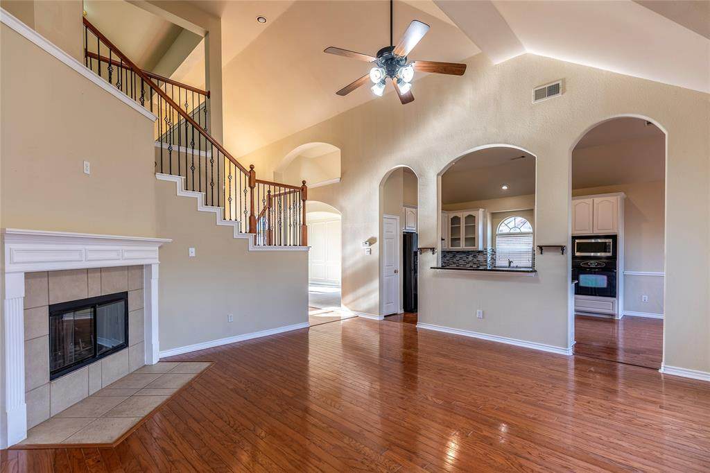 8410 Royal Montreal Drive - Photo 1