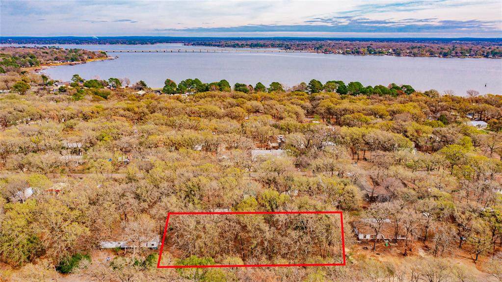 144 Elk Cove Drive - Photo 1