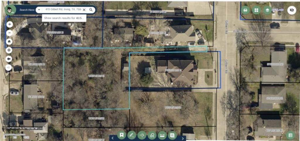 415 Gilbert Road - Photo 1