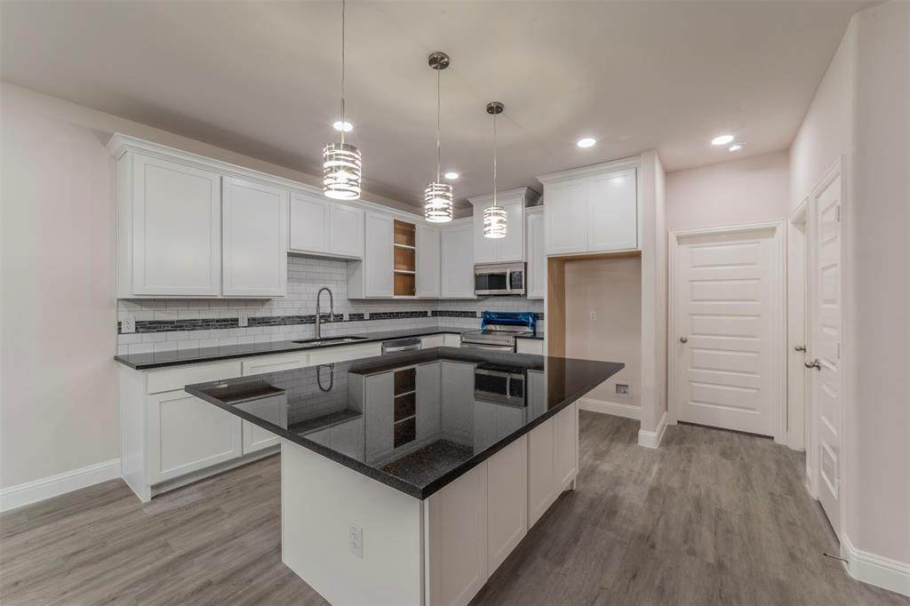 1603 Mignon Drive - Photo 1