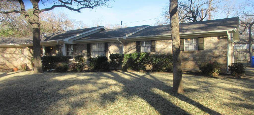 700 Hillside Road - Photo 1