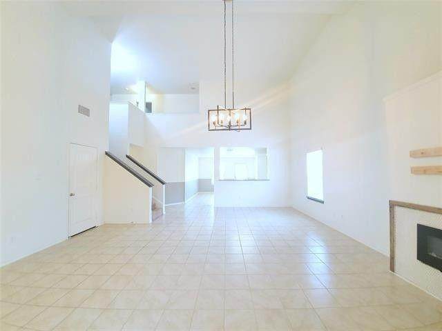 1121 Basswood Lane - Photo 1