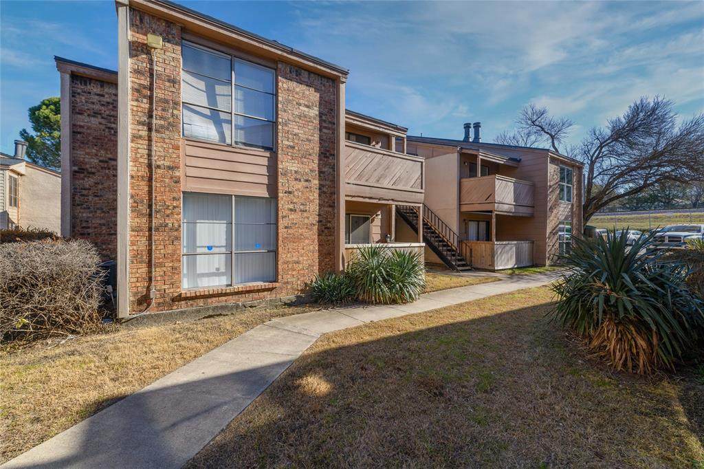 8110 Skillman Street - Photo 1