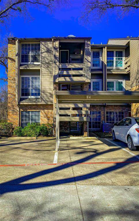 9801 Royal Lane - Photo 1