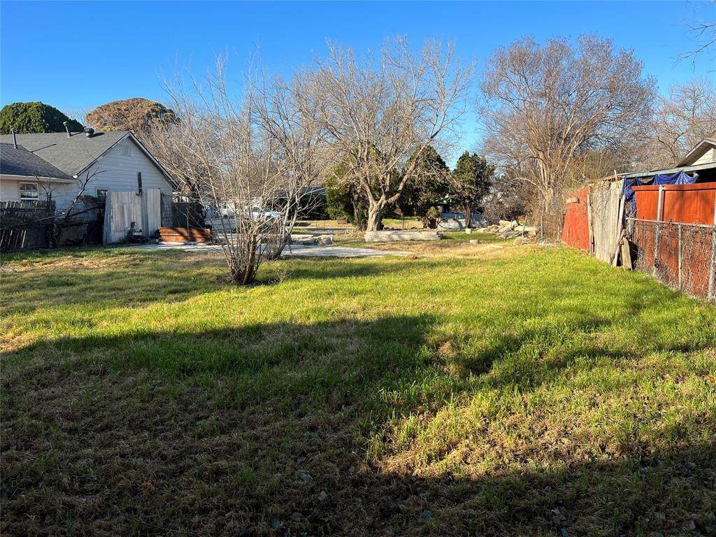 5524 Vesta Farley Road - Photo 1