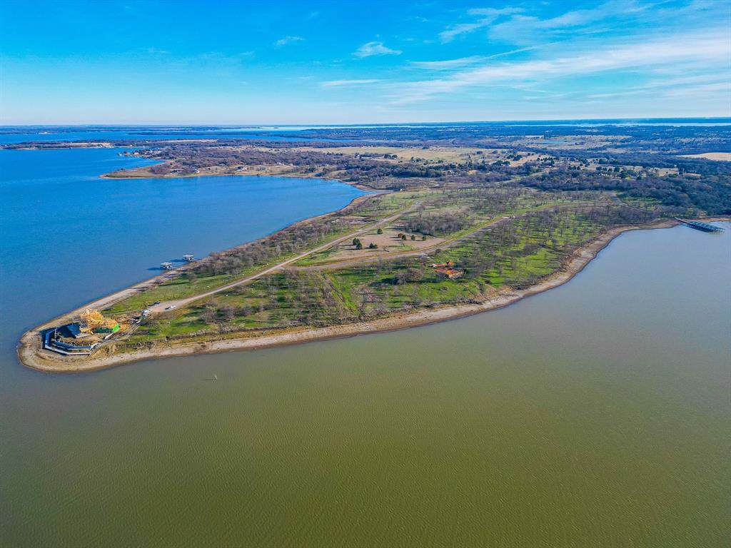Lot 25 Diamond Point - Photo 1
