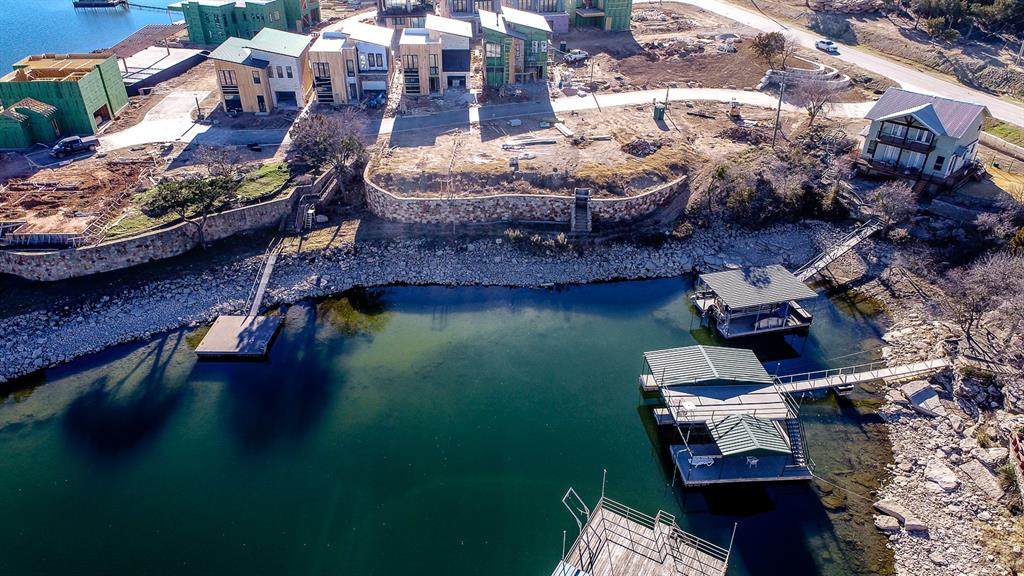 11 Breakwater Bend - Photo 1