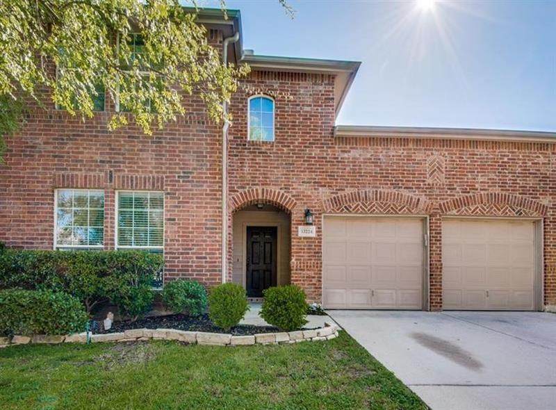 13224 Ridgepointe Road - Photo 1