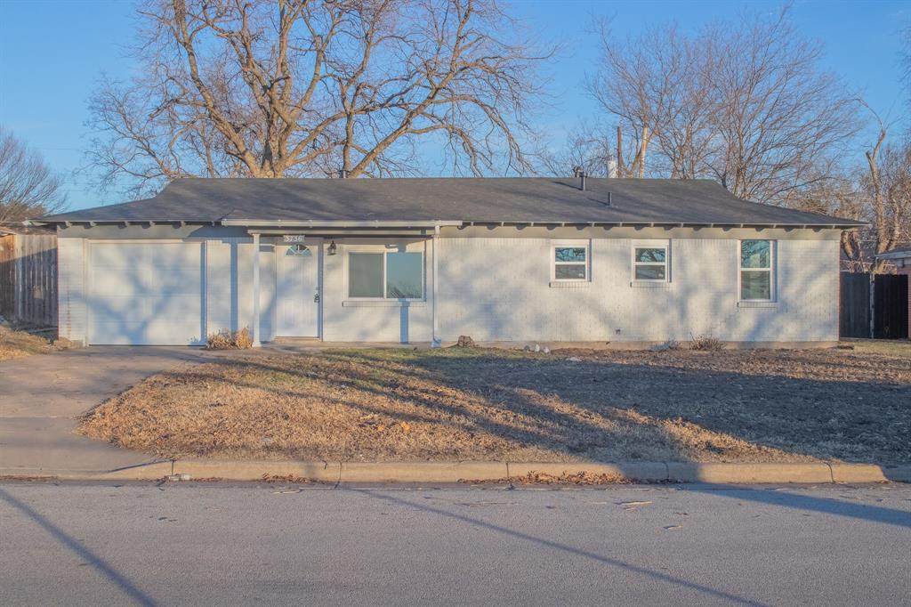 3736 Layton Avenue - Photo 1