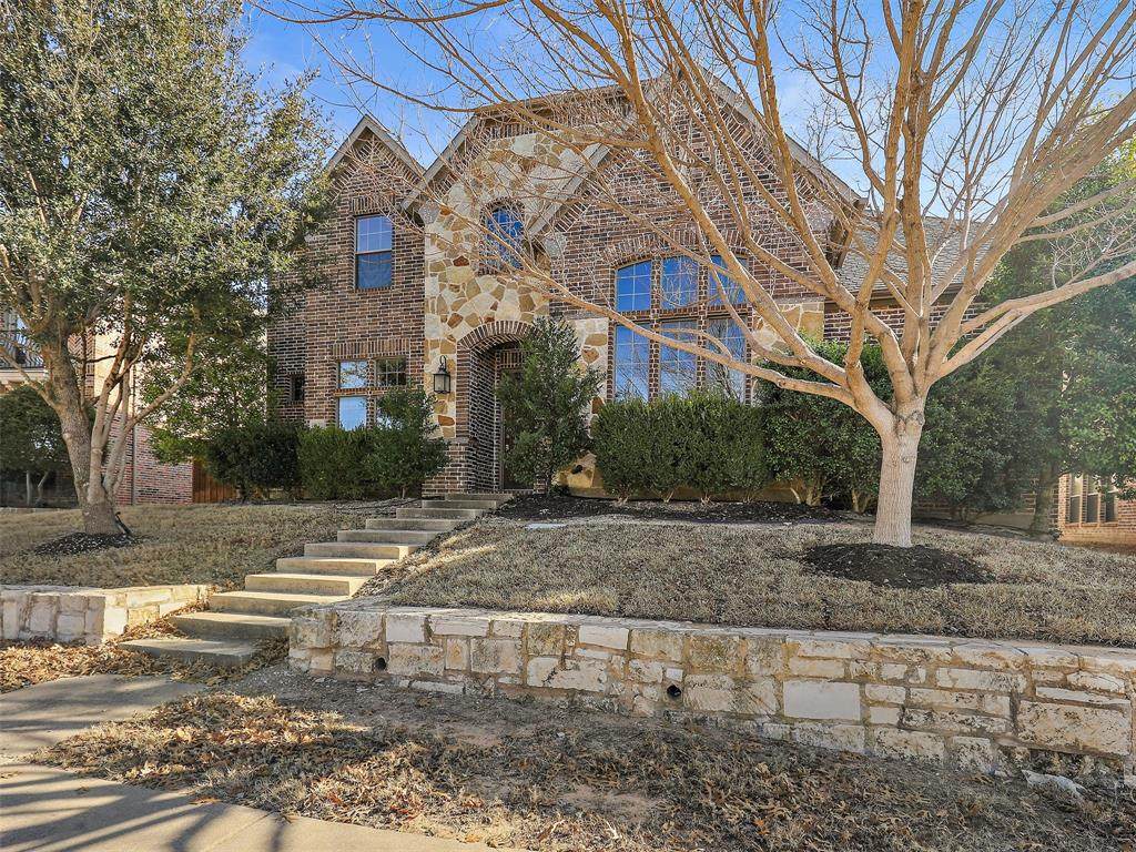 10129 Stancil Lane - Photo 1