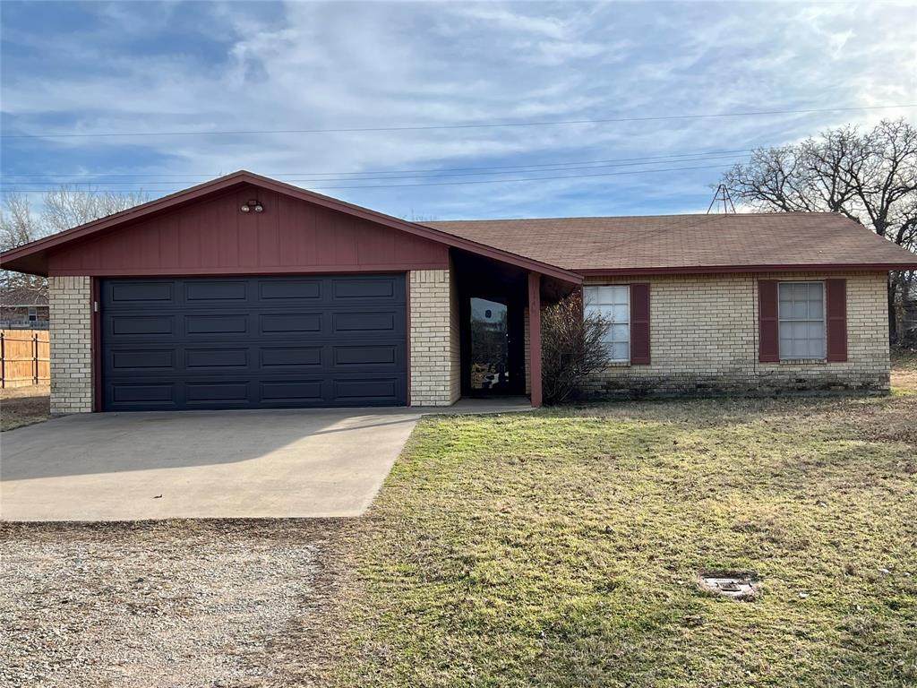 147 Hillcrest Street - Photo 1