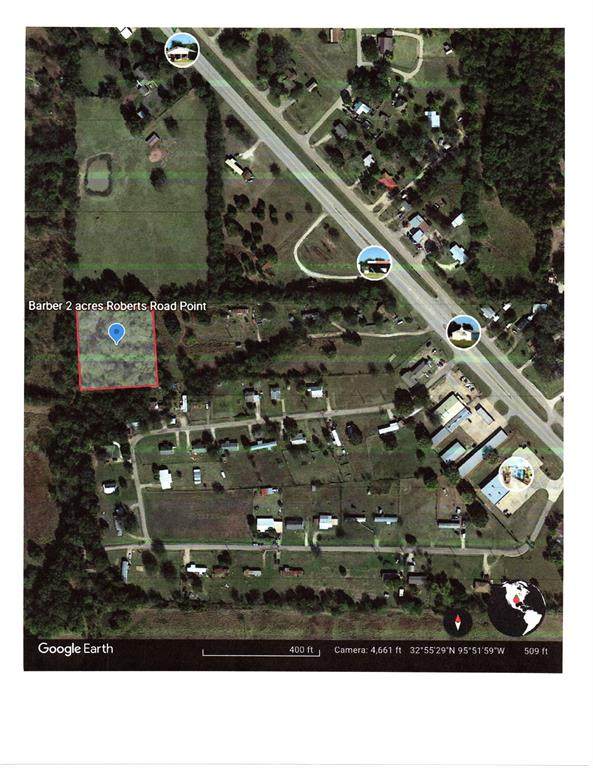 338 Roberts Road - Photo 1