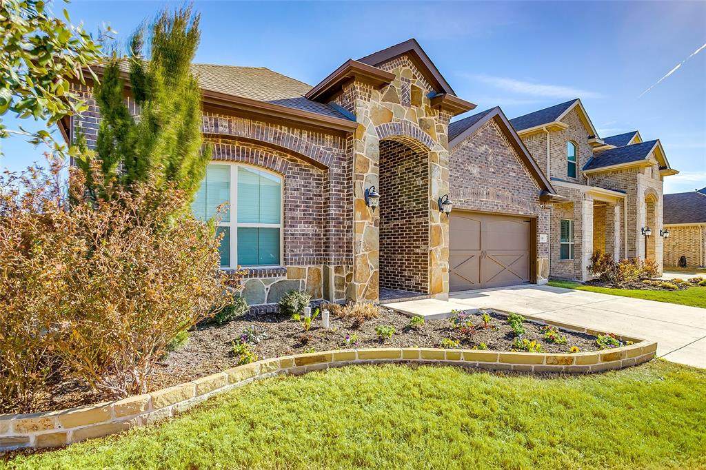 148 Peace Place - Photo 1