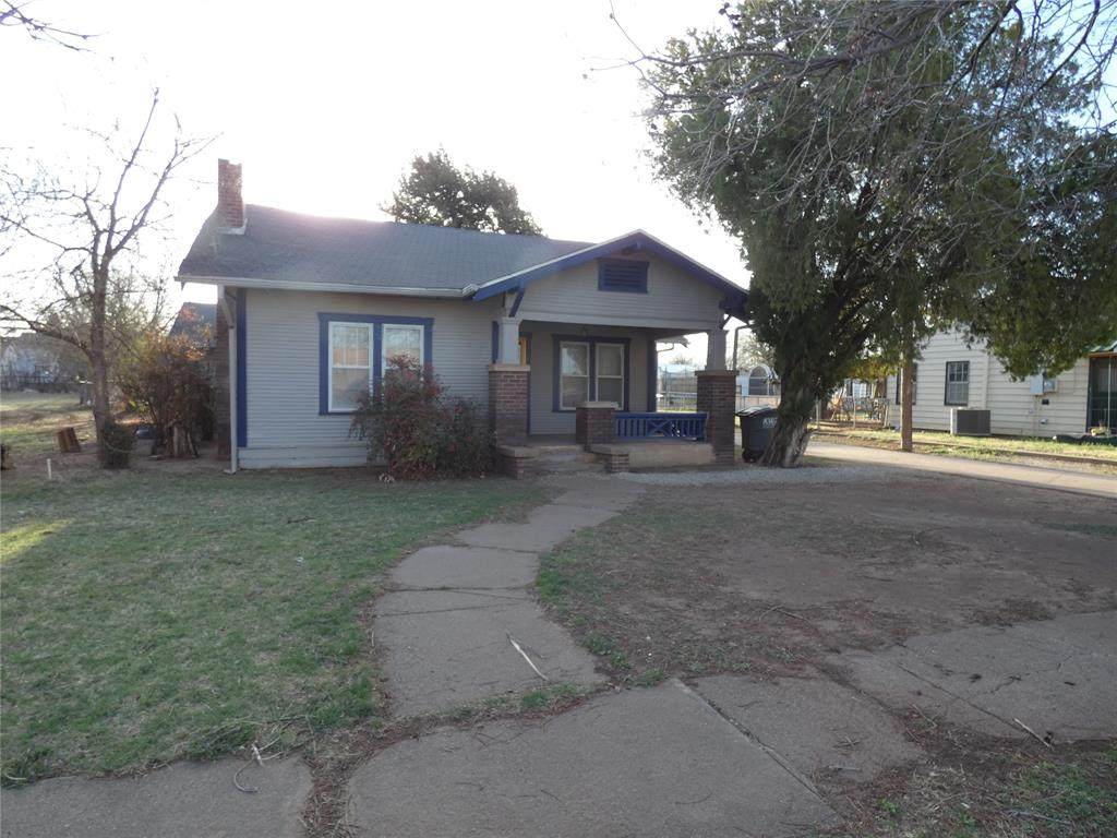 1315 Avenue M - Photo 1