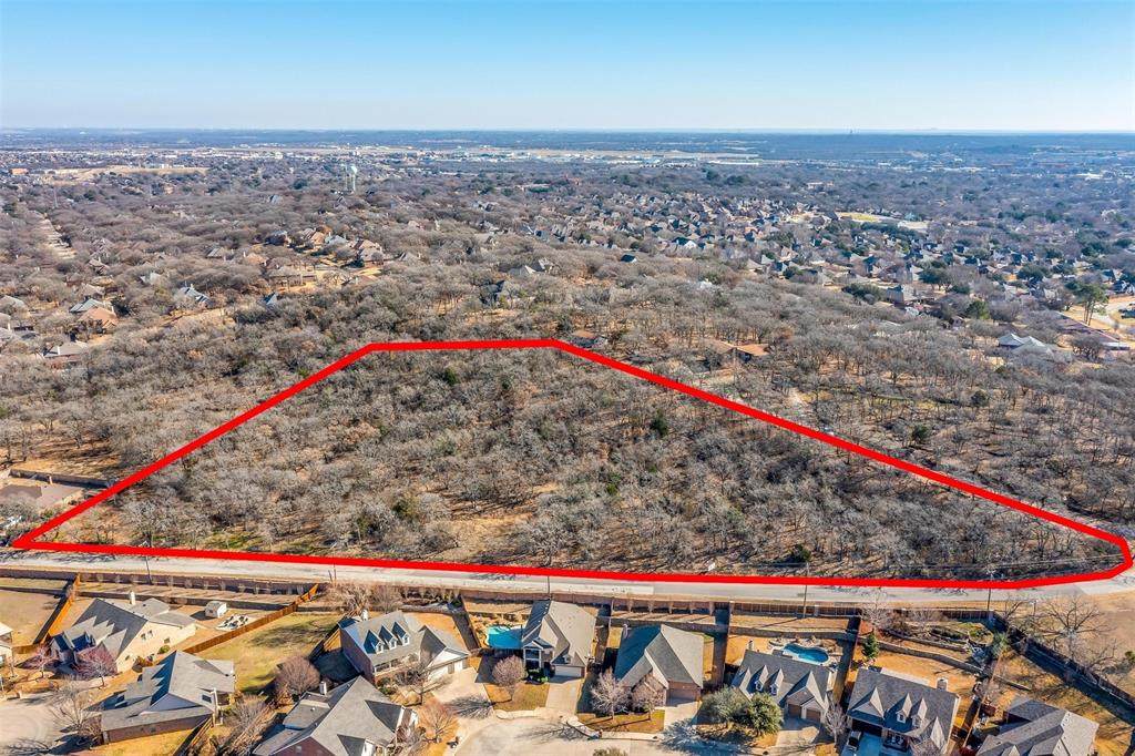 1140 Edgehill Road - Photo 1