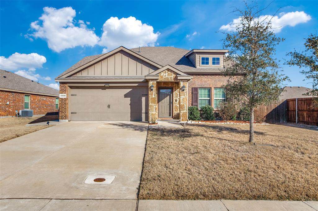 2330 Triston Street - Photo 1