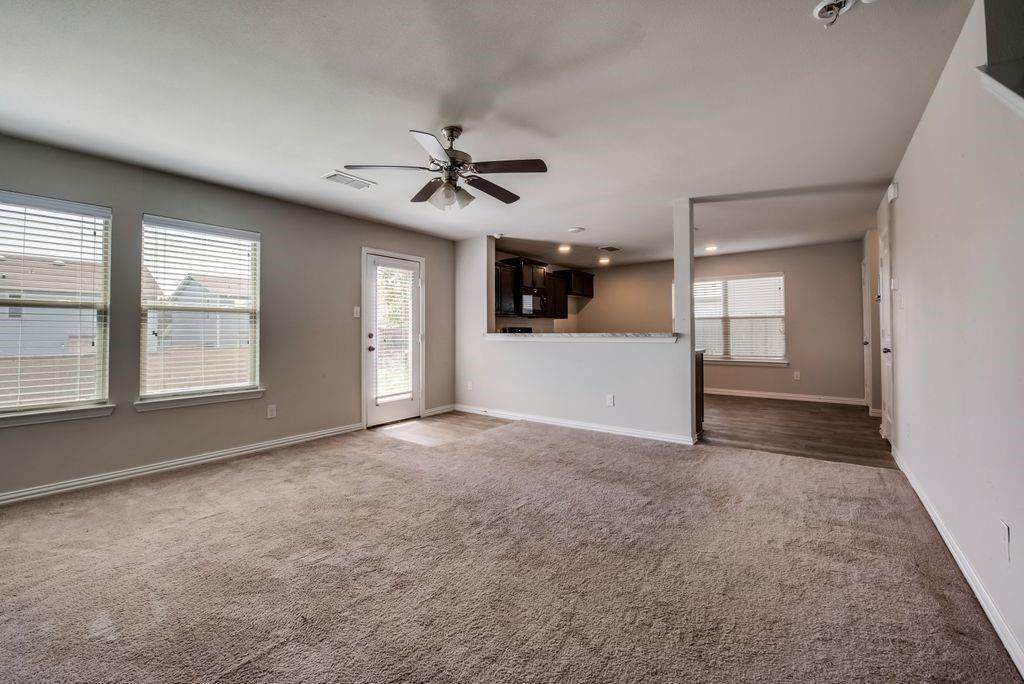 1336 Glen Garden Drive - Photo 1