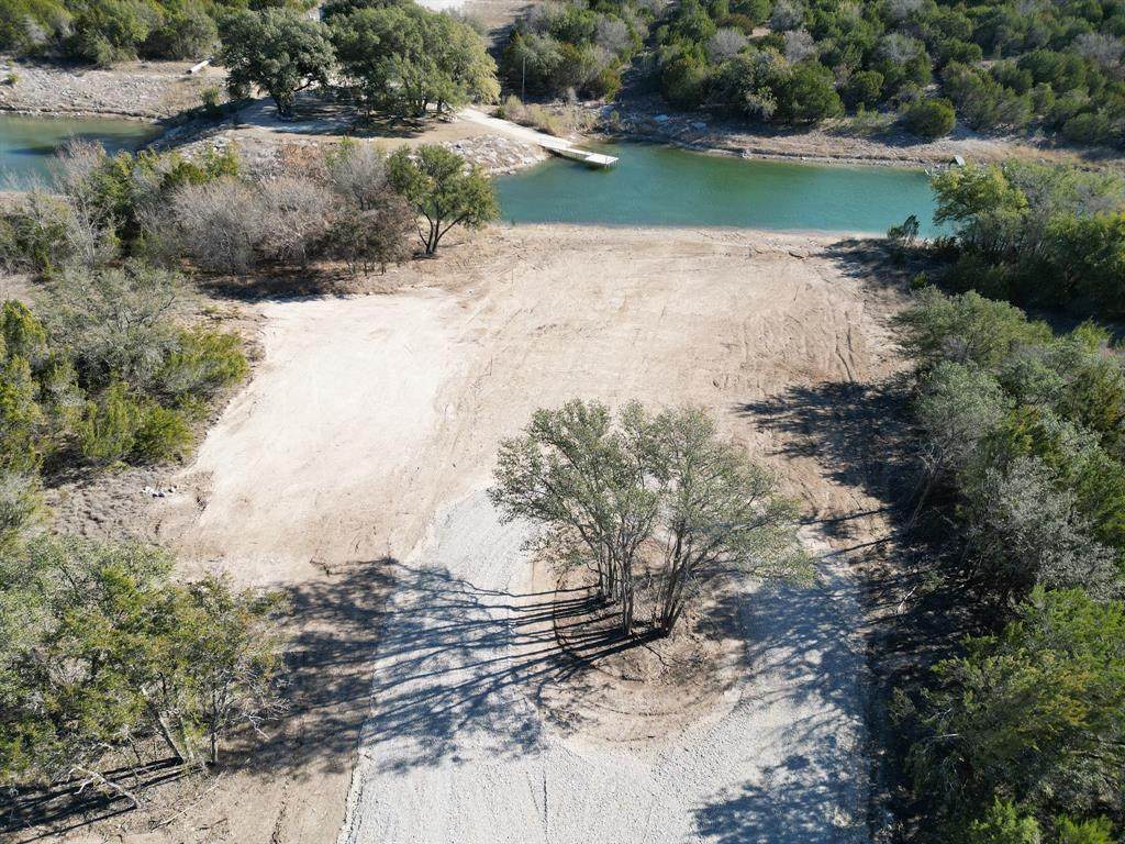 760 Sunfish Point - Photo 1