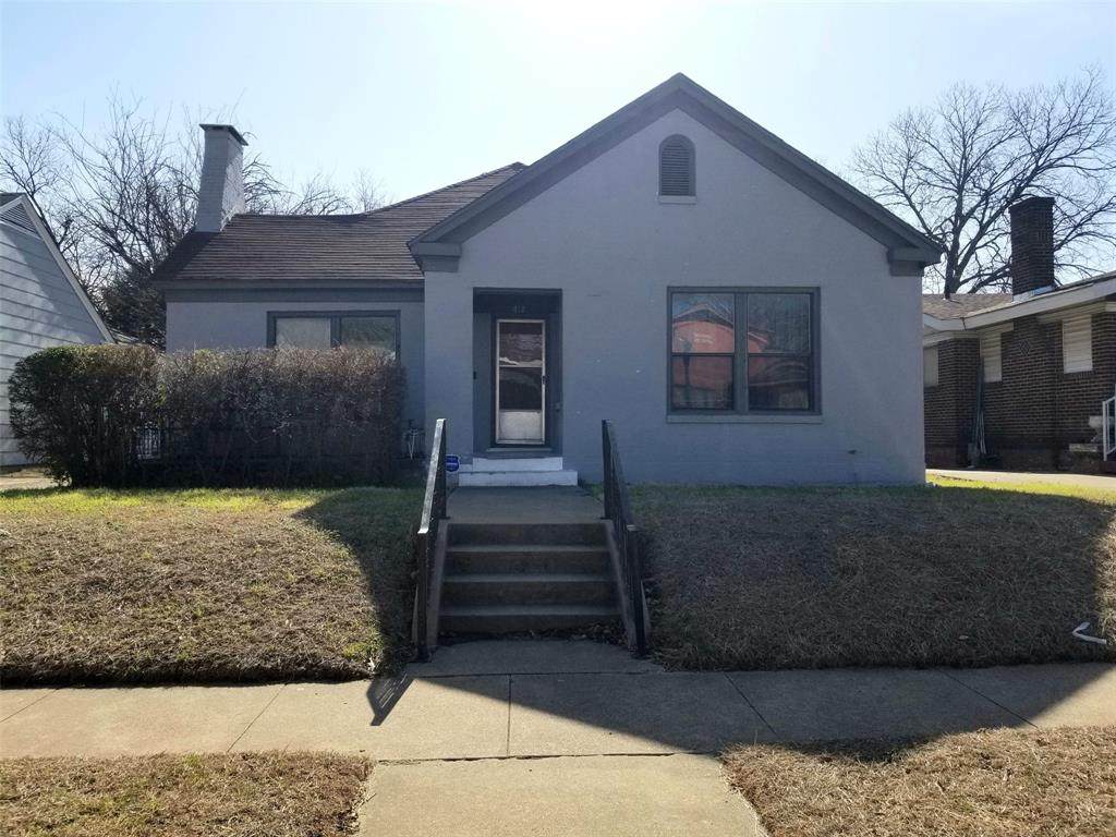 812 Morningside Drive - Photo 1