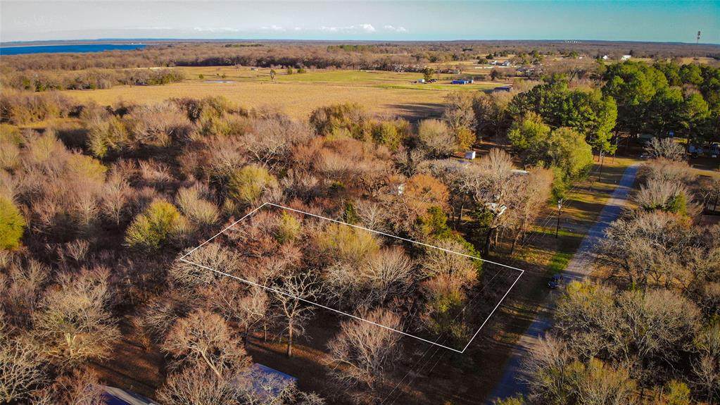 TBD Chelsea Drive - Photo 1