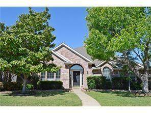 8405 Greenfield Drive - Photo 1