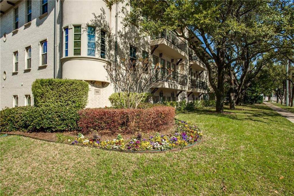 5801 Hillcrest Avenue - Photo 1