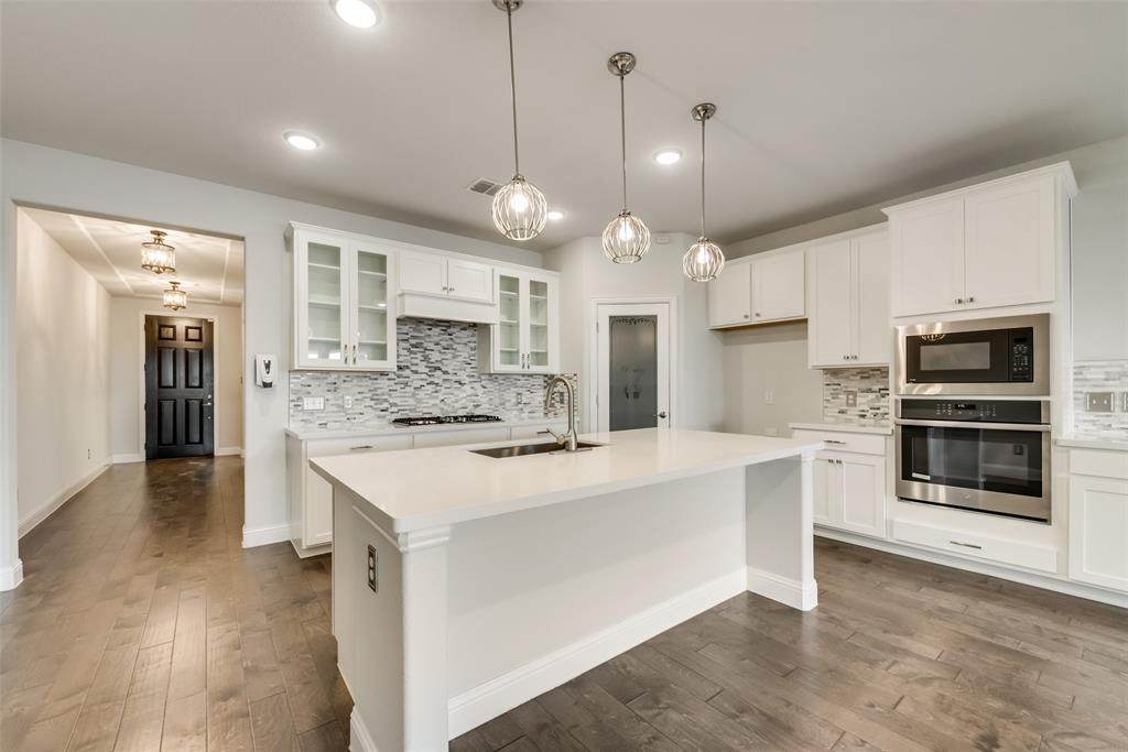 1121 Almond Drive - Photo 1