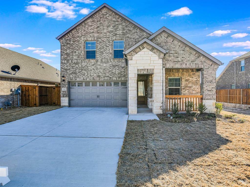 10625 Copeland Lane - Photo 1