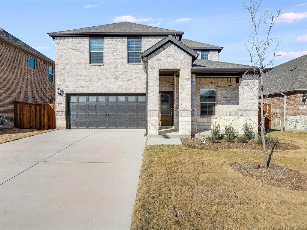10612 Copeland Lane - Photo 1