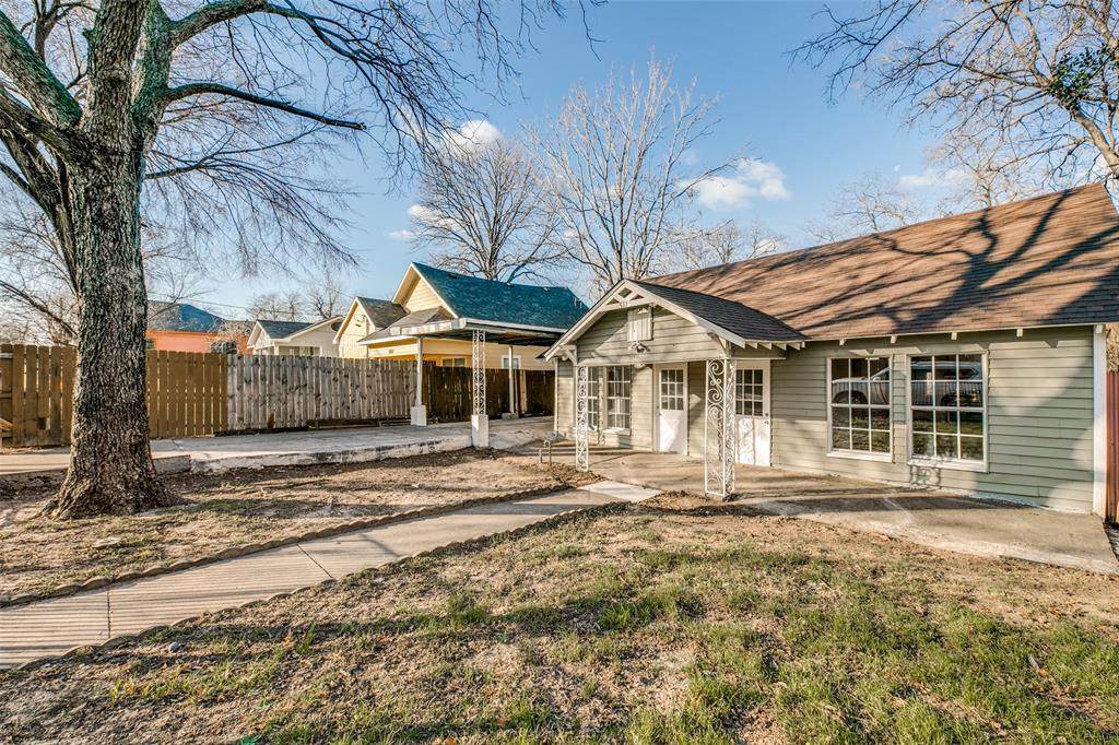 511 Patton Avenue - Photo 1