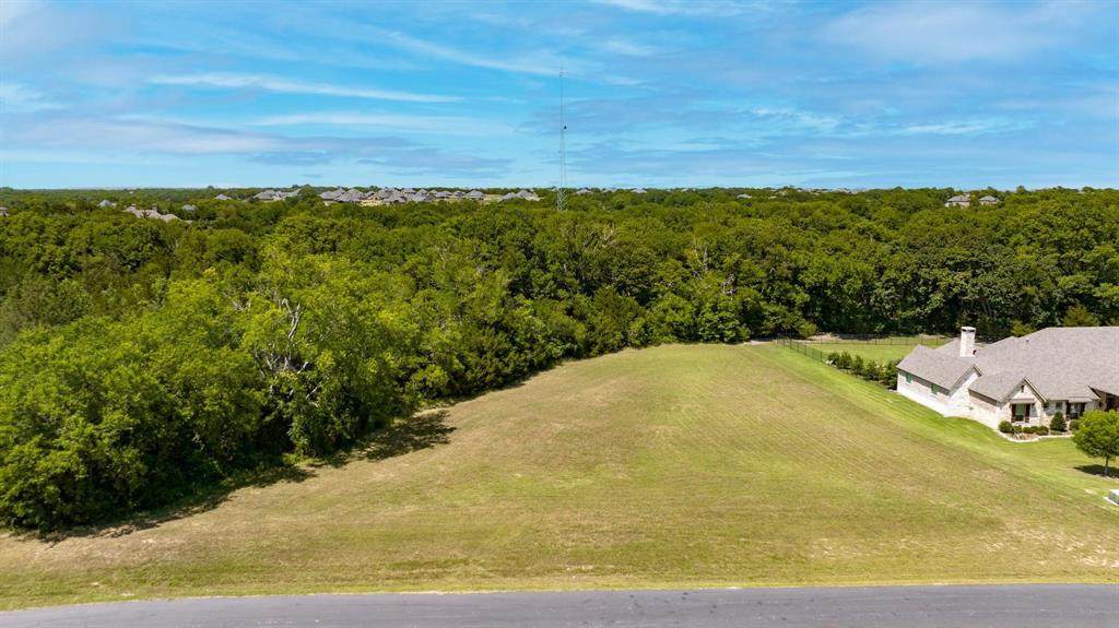 0 Lake Breeze Drive - Photo 1