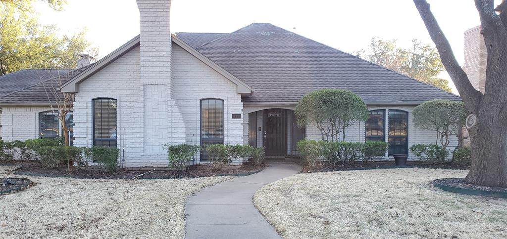 512 Arthurs Drive - Photo 1