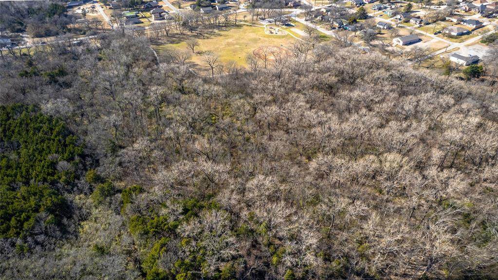 2914 Persimmon Road - Photo 1