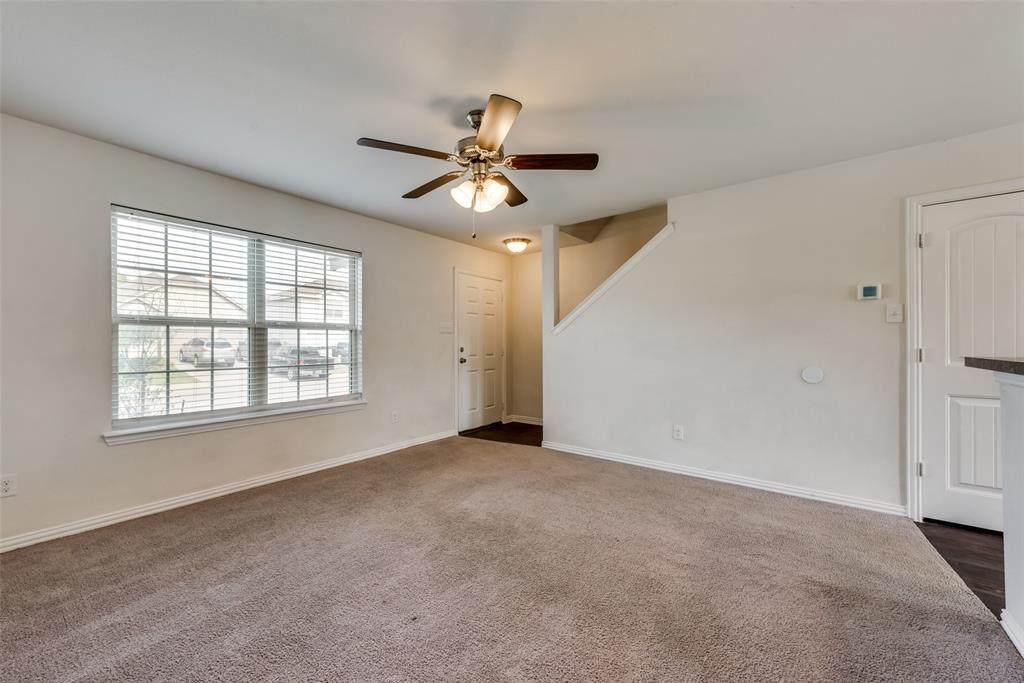 1512 Sierra Estate Trail - Photo 1