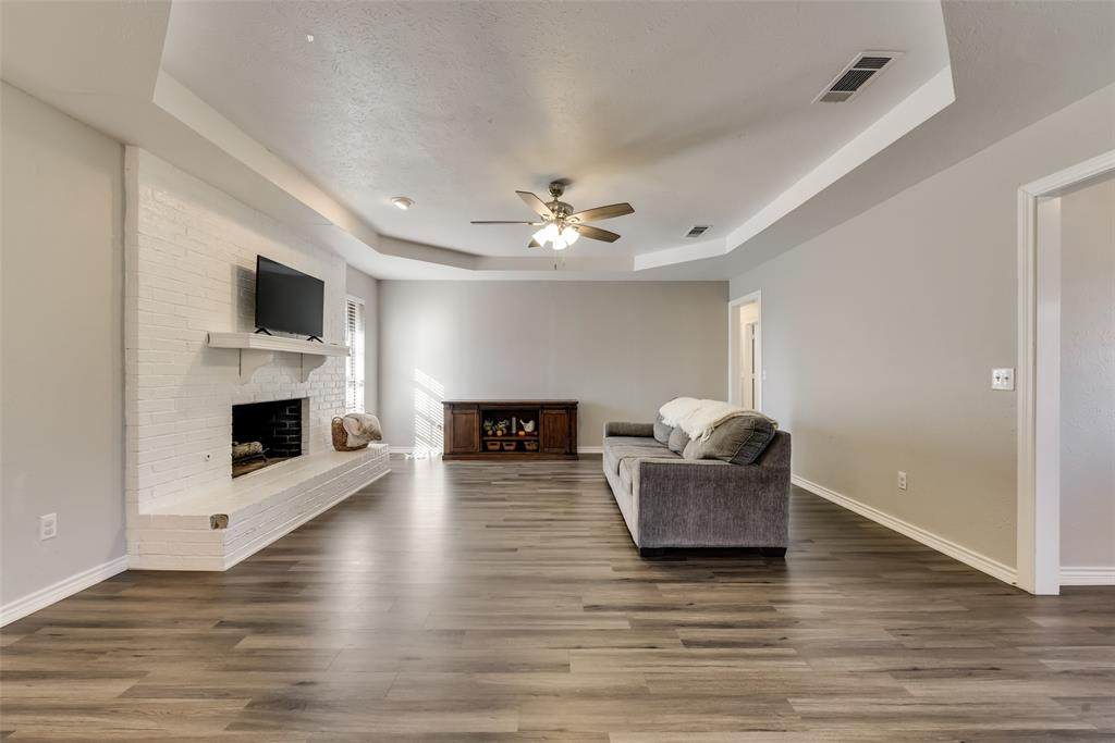 909 Fairfield Lane - Photo 1