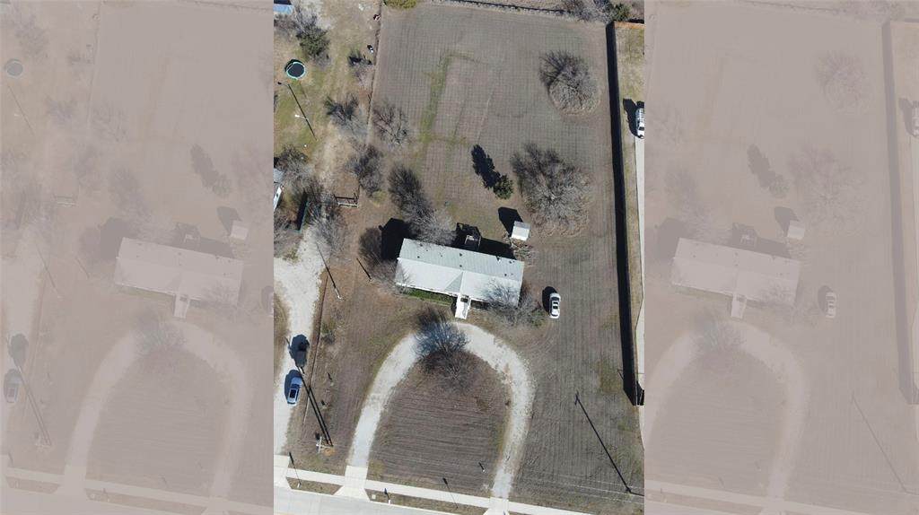 15533 French Settlement Road - Photo 1