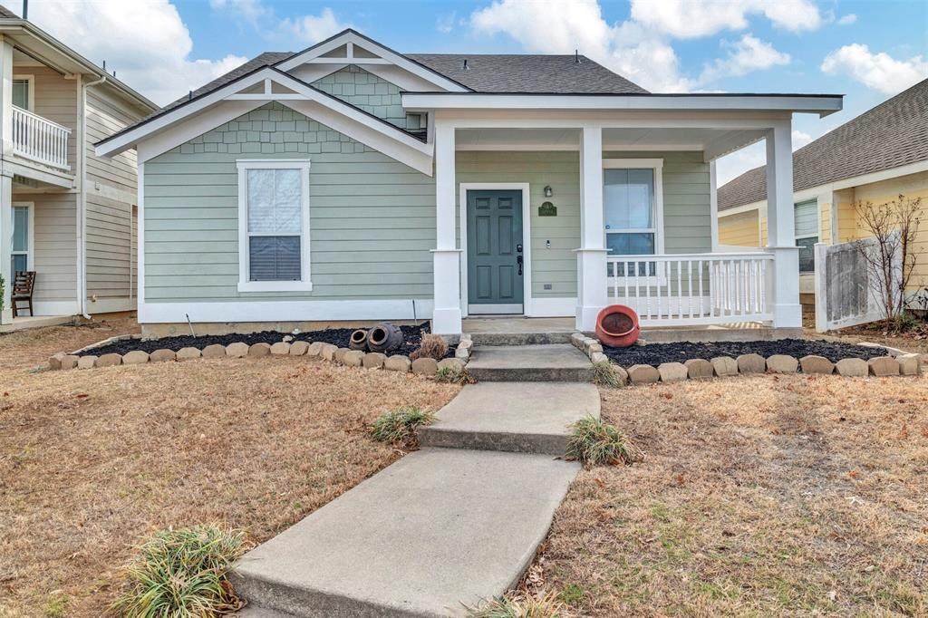 9208 Benefit Drive - Photo 1