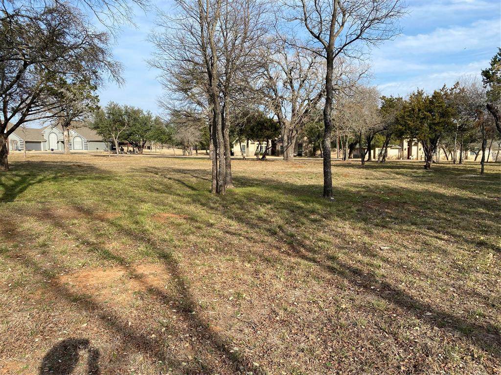 27020 Stonewood Drive - Photo 1