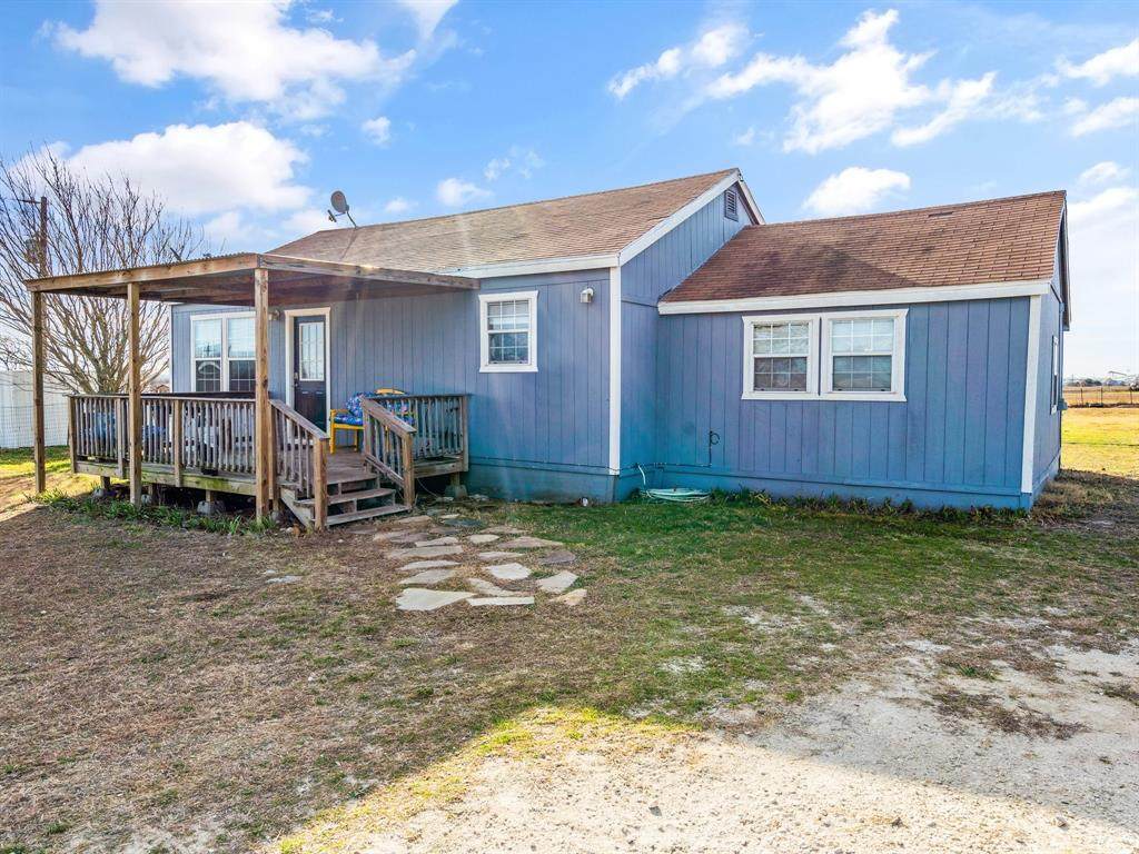 3349 County Road 902 - Photo 1