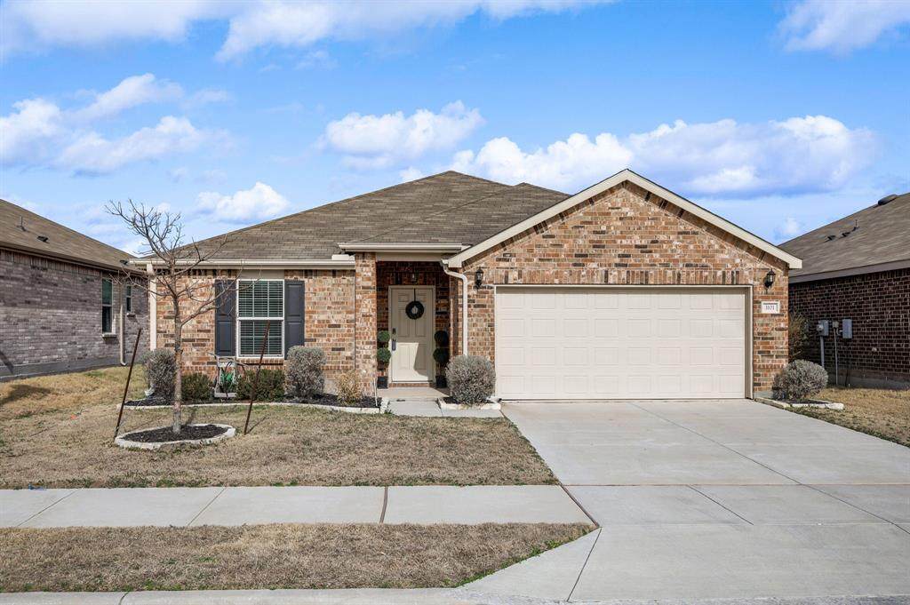 3101 Adrian Creek Drive - Photo 1