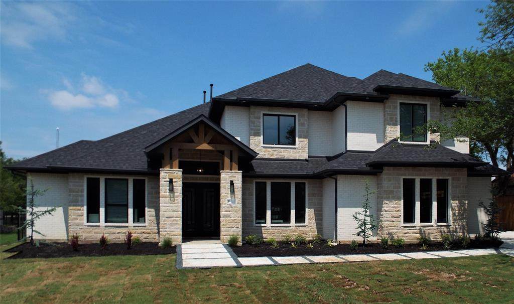 4301 Belle Drive - Photo 1