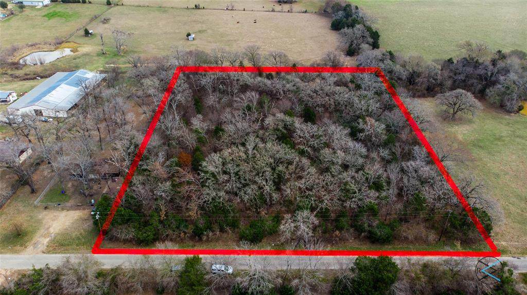 0 County Road 2808 - Photo 1