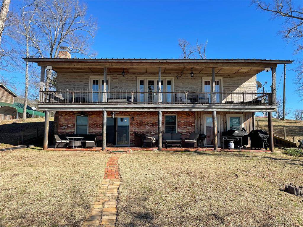 200 Rogers Road - Photo 1