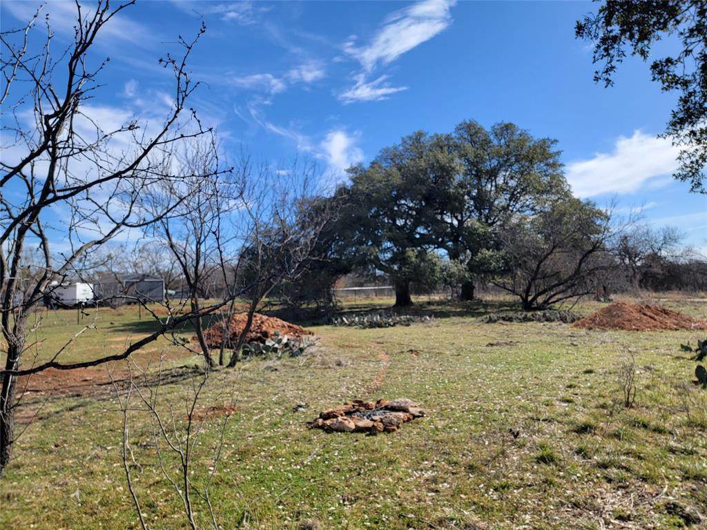 7521 Grand View Drive - Photo 1