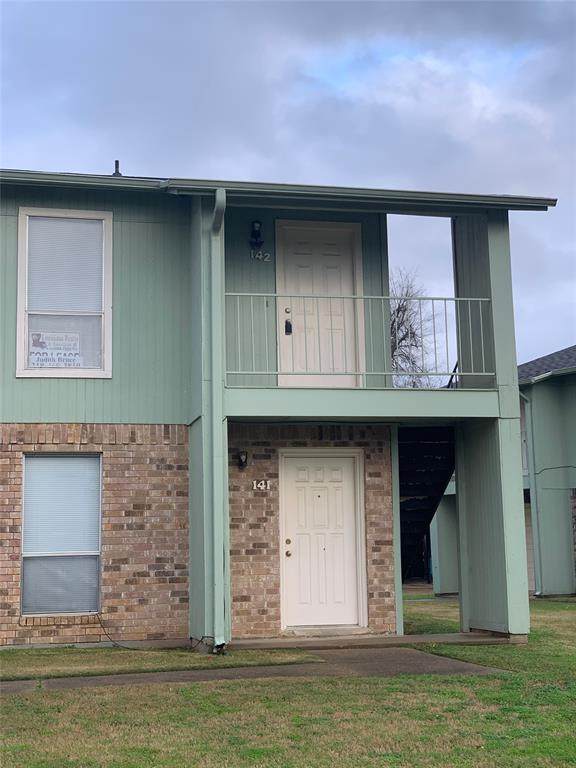 5705 Texas - Photo 1