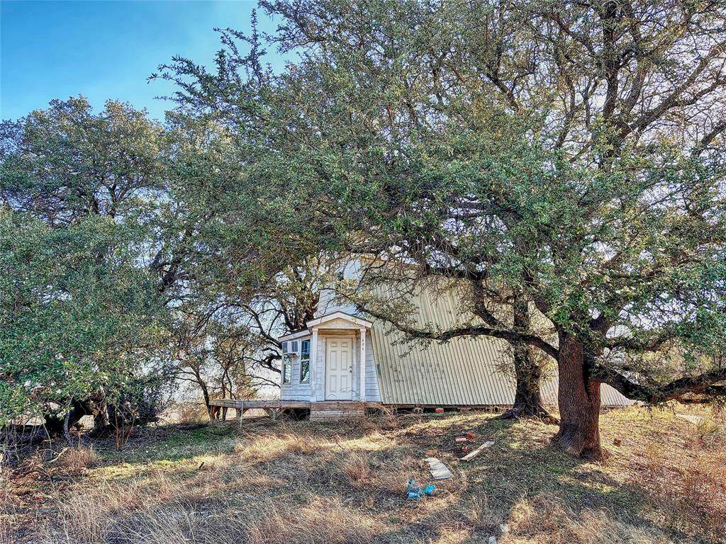 364 County Road 402 - Photo 1