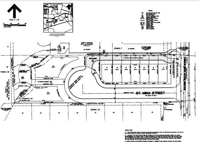 3801 Euless South Main Street - Photo 1
