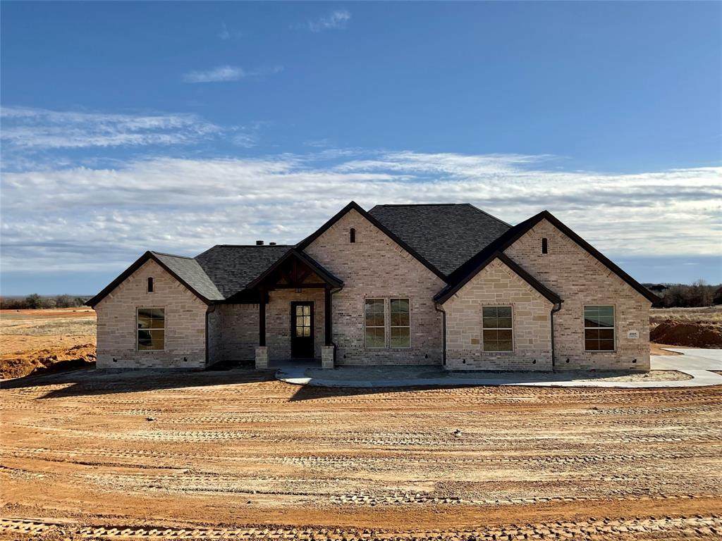 4005 Westfork Way - Photo 1